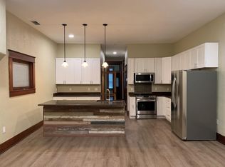 113 S Lamar St #4, Eastland, TX 76448