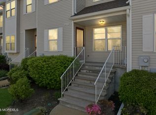 3103 Smoke House Ct, Freehold, NJ 07728