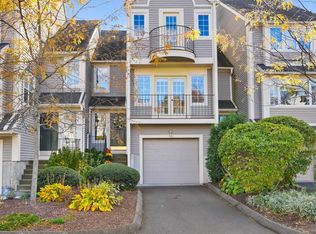 Churchill South, Trumbull, CT 06611