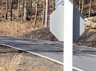 0 Kickapoo Dr, Hazleton, PA 18202