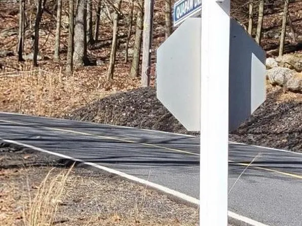 0 Kickapoo Dr, Hazleton, PA 18202