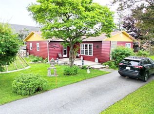 4 Garden Dr, Stephenville, NL A2N1K2