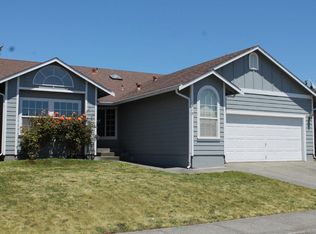 1315 Winchester Ave, McKinleyville, CA 95519