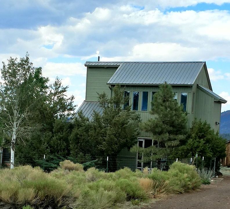 South side