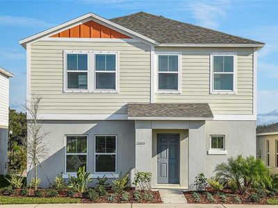 1528 Hummingbird Rd, Winter Haven, FL, 33884