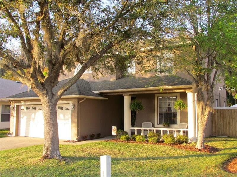 1st image of 590 Lake Cypress Cir