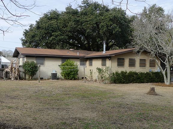 5th image of 6020 Dallas Ave
