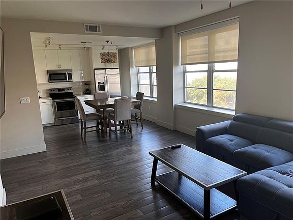 5th image of 1111 Tulane Ave APT 618