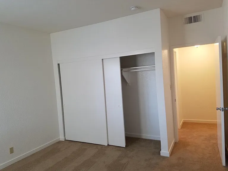 25930 Kay Ave #109 — Photo 19