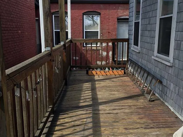 344 Faneuil St #3 — Photo 8