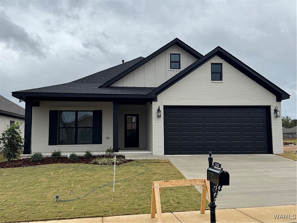 1st image of 13718 Blackoak Dr