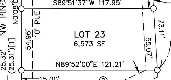 2nd image of 2852 NW Pinot Noir Dr #23