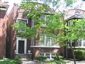 1st image of 7021 S Vernon Ave