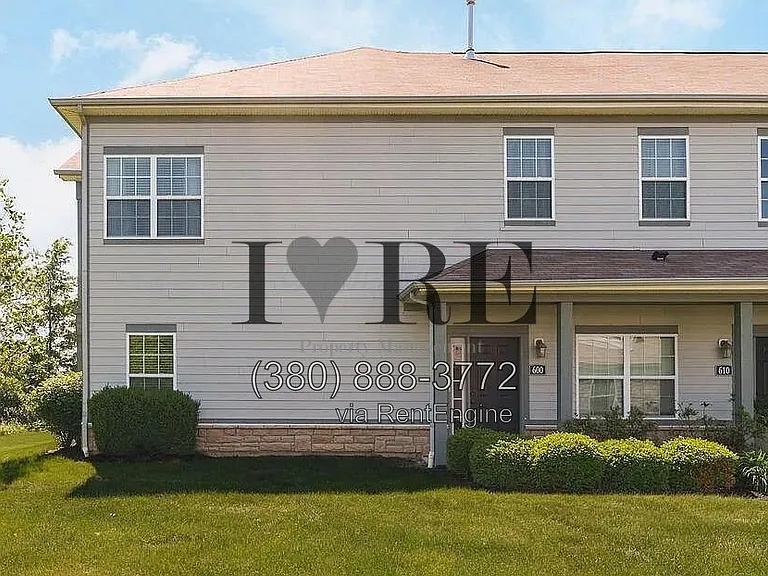 600 Redwood Ln #1 — Photo 1