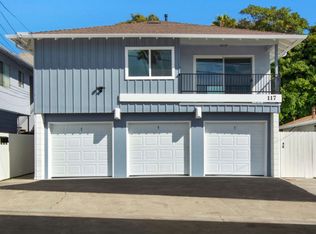 117 Avenida Algodon, San Clemente, CA 92672