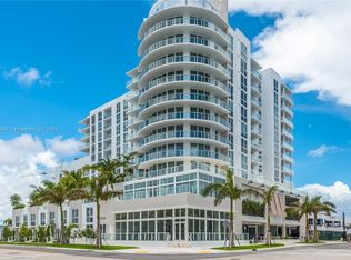 401 N Birch Rd UNIT 514, Fort Lauderdale, FL 33304