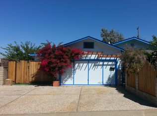 425 Gross St, Milpitas, CA 95035