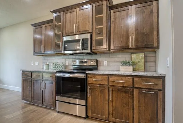 2 bed, 1455 sqft, $1,700 — Photo 3