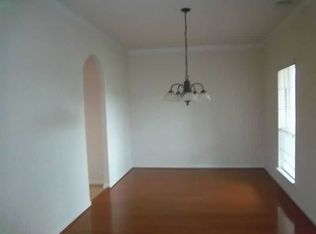 706 Aqua Vista Ln, Rosenberg, TX 77469
