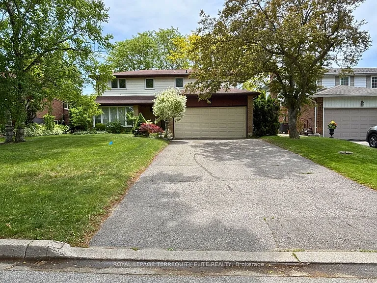 9 Banquo Rd — Photo 2