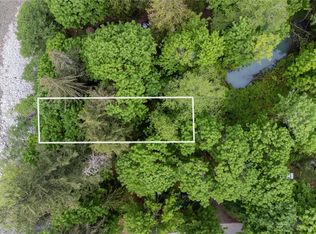 18809 640th Ln NE, Baring, WA 98224