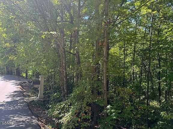 3rd image of 17 Deer Path Ln Lot 17