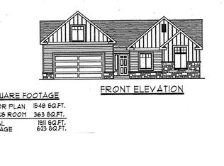 2015 S 59th Ave #19, Yakima, WA 98903