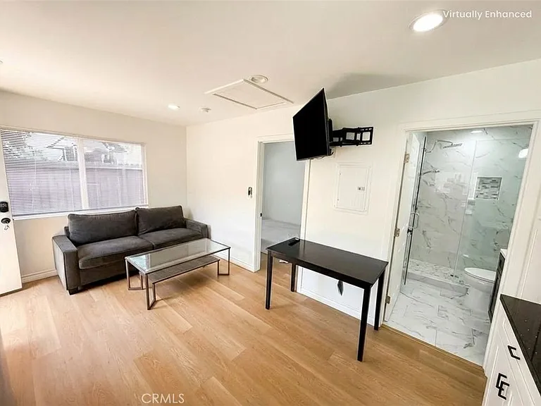 12610 Martha St #2 — Photo 3