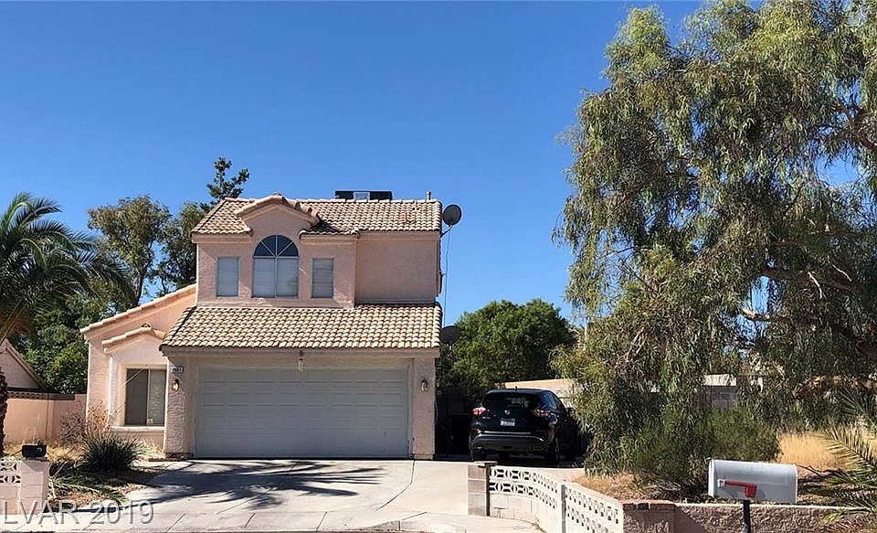 1st image of 1661 Garden Path Ct