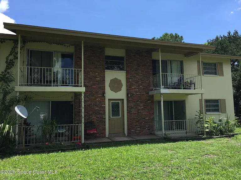 217 Knox McRae Dr #A — Photo 1