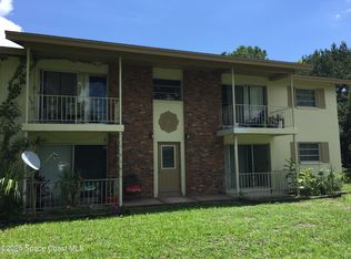 217 Knox McRae Dr #A, Titusville, FL 32780