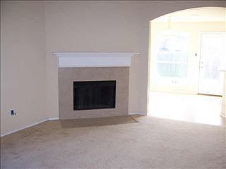 1st image of 12828 Knoll Trl