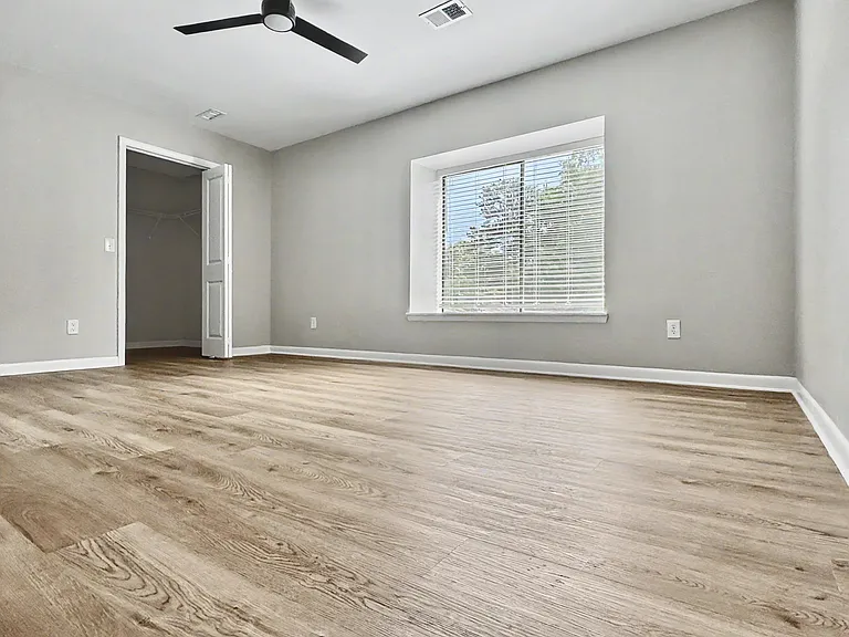 274 Mariners Cir — Photo 34