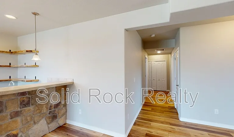 10736 Hidden Brook Cir — Photo 22