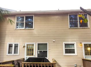 269 Oakland St APT H, Manchester, CT 06042