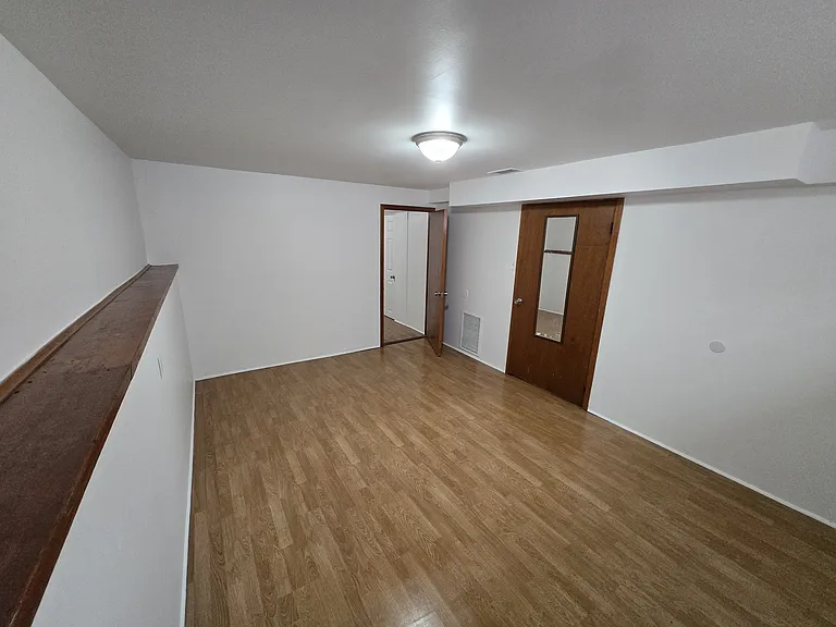 5206 S Keating Ave #B — Photo 9