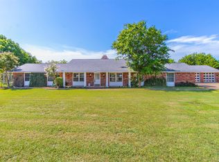 115 Lariat Trl, Ovilla, TX 75154