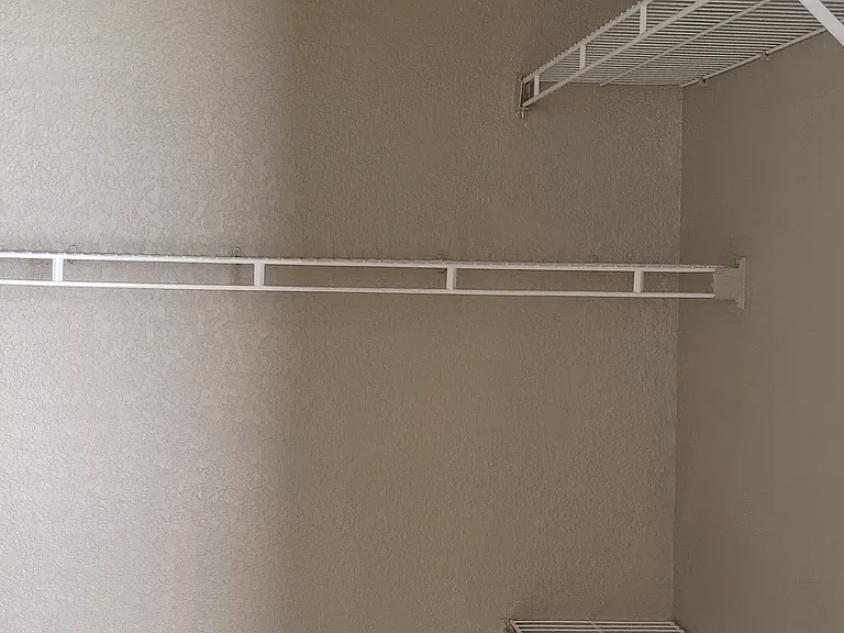 3702 Palm Desert Ln #5422 — Photo 15