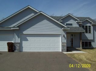 104 Corrinne Dr, Big Lake, MN 55309