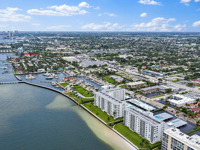 301 Lake Shore Dr #802 — Photo 50