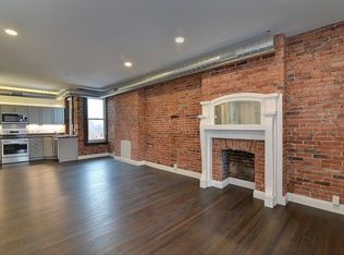 606 Cedar Ave APT 2, Pittsburgh, PA 15212