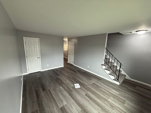 5th image of 3523 Cleveland Ave #3517