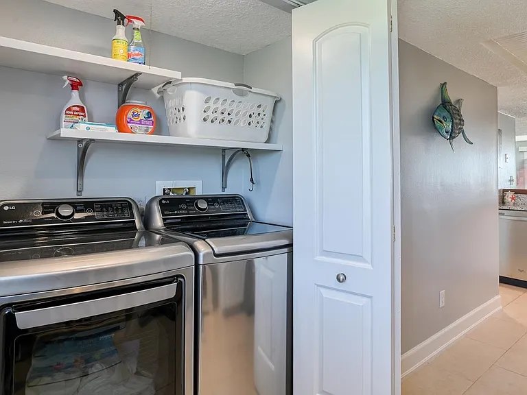120 Sunset Harbor Way #204 — Photo 12