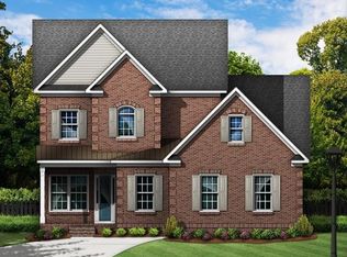 335 Turners Ct, Lexington, SC 29072