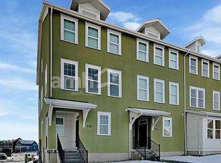 6033 W Copperhawk Dr, South Jordan, UT 84009
