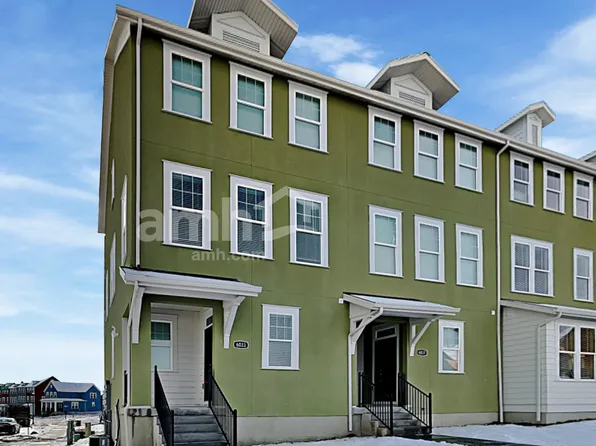 6033 W Copperhawk Dr, South Jordan, UT 84009