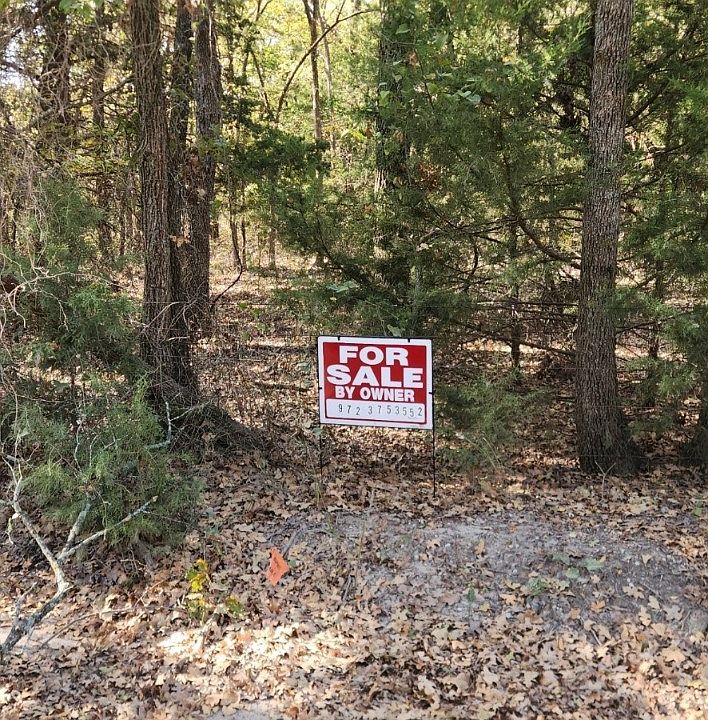 1st image of N/a Fm #2578