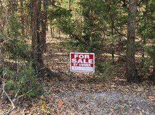 N/a Fm #2578, Terrell, TX 75160