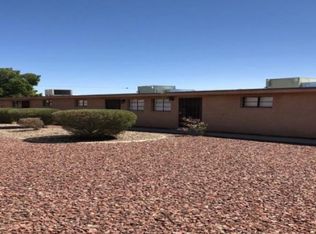 2195 S Maple Ave #B, Yuma, AZ 85364