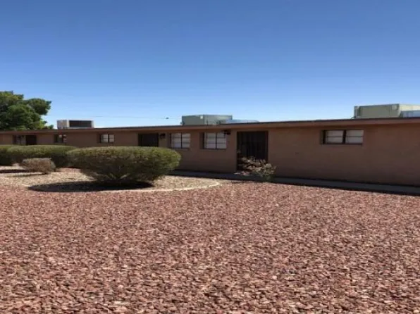 2195 S Maple Ave #B, Yuma, AZ 85364